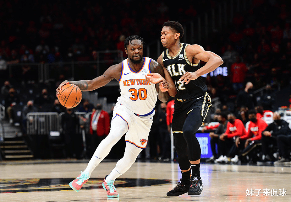 季后赛|季后赛打掉身价！五球员现出原形，一人顶薪要没，拒绝续约失算了