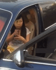 黑丝 大兄弟，你来健身房的目的太明显，你的动作早就暴露一切！