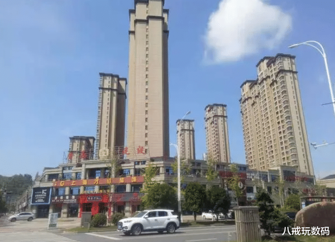 简约|房东卖200万，你想190万买，该如何操作？