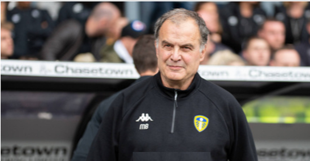 大象最乖|利物浦三名巴西球星停赛取消，但两大非洲巨星更累，锋线指望谁？