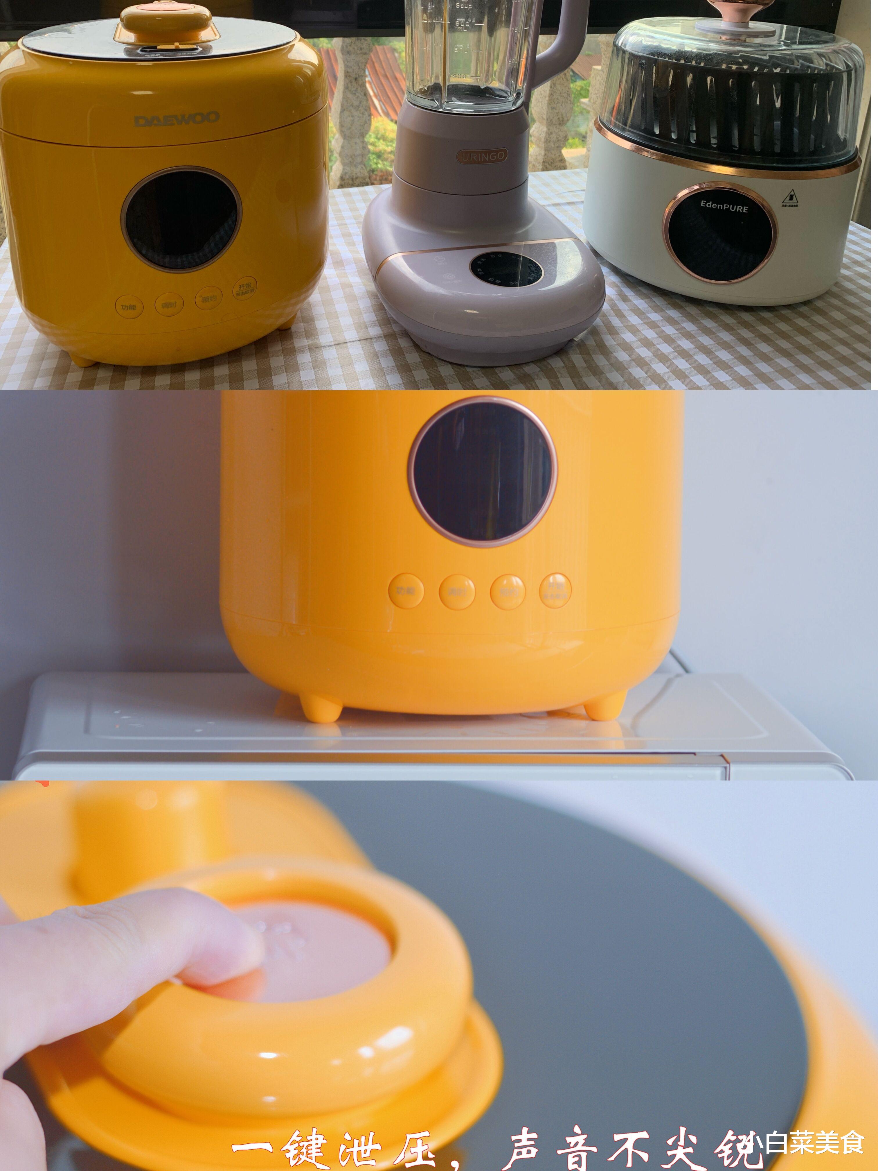 3件“鸡肋”厨房用品，你都不舍得扔，就别谈什么提升生活品质了