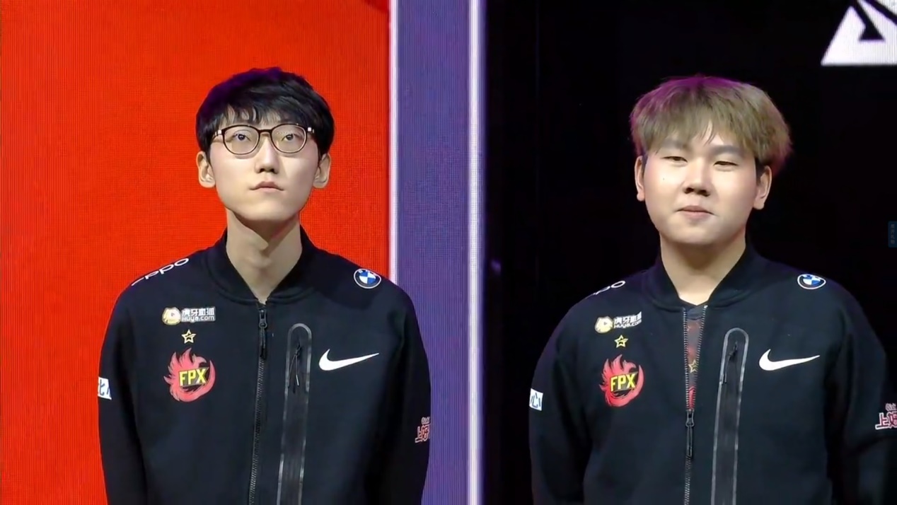 索尼|LPL“假赛选手”复出失败！确实有LCK队伍找他，但最后还是放弃了