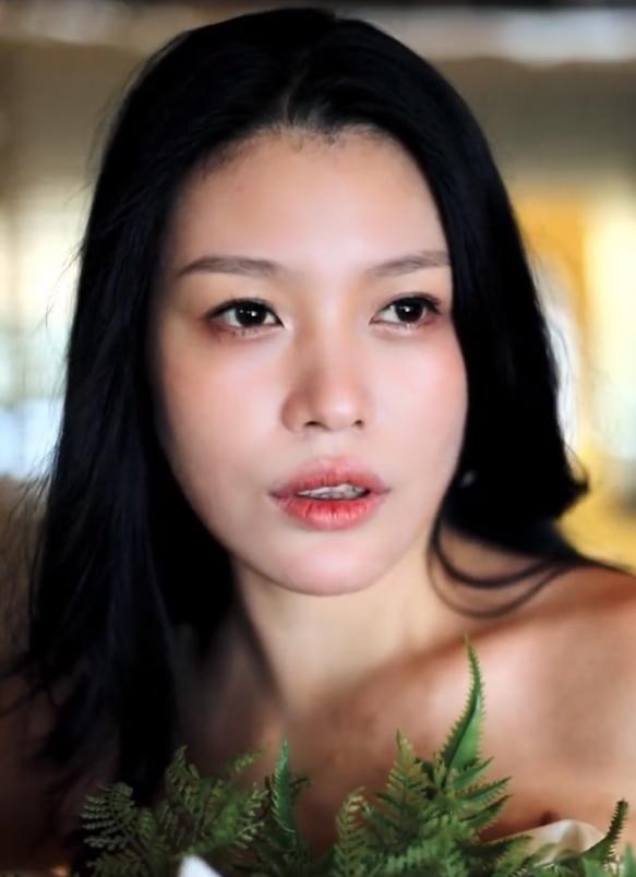 草莓小肉丝|汪峰前任葛荟婕现状,直播带货欲接回女儿,难以摆脱和章子怡比美