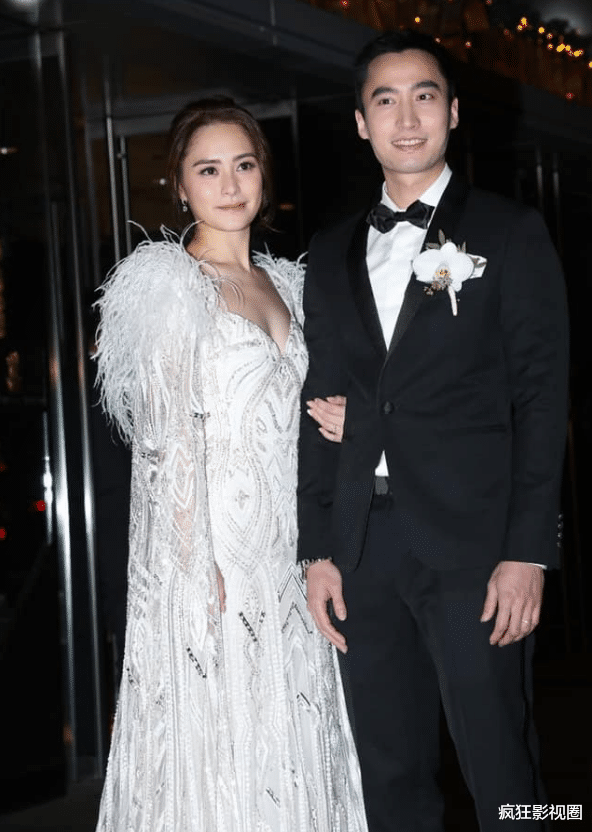 阿娇|“千机女”阿娇的浪荡情史，12任男友无缝衔接，丝毫不输萧亚轩