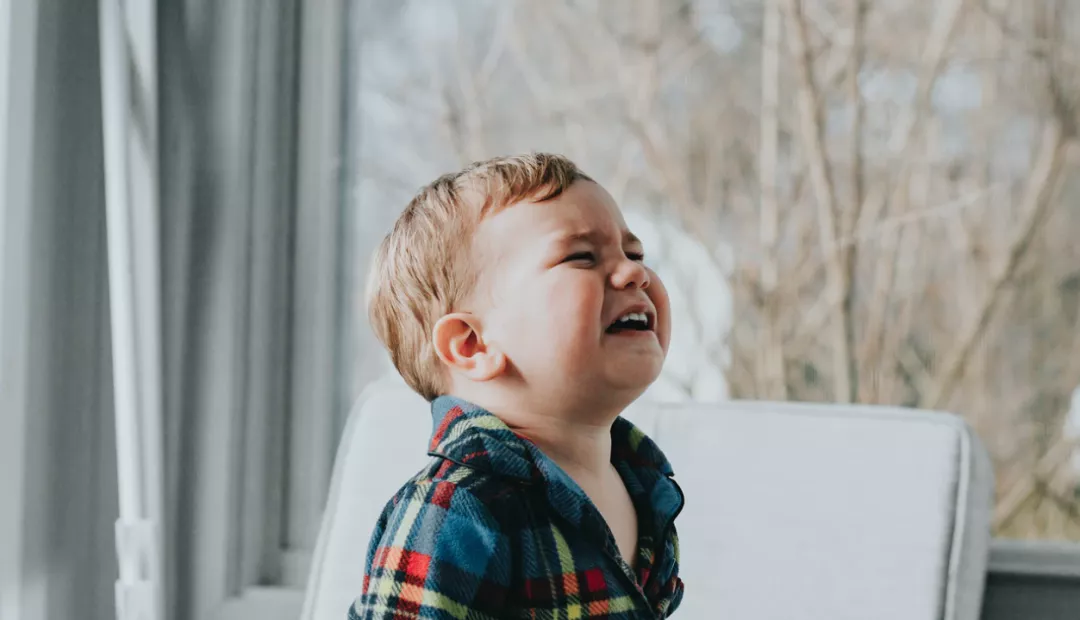 软妈硬爸|只因一句话,22岁女儿和父亲先后跳江:别让情绪失控,毁掉孩子的一生