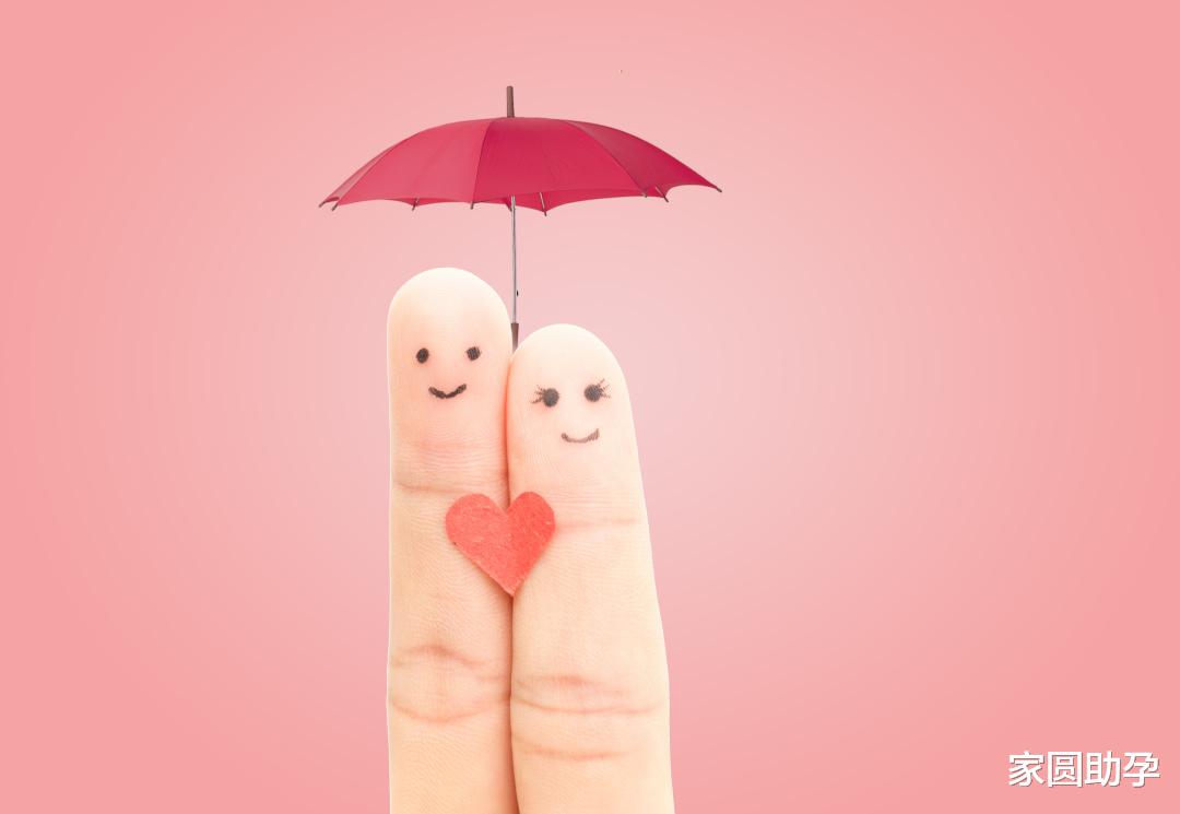 家圆助孕|翻盘?《玉楼春》桃夭再上线!凭身孕进入孙府!借流产诬陷正妻!