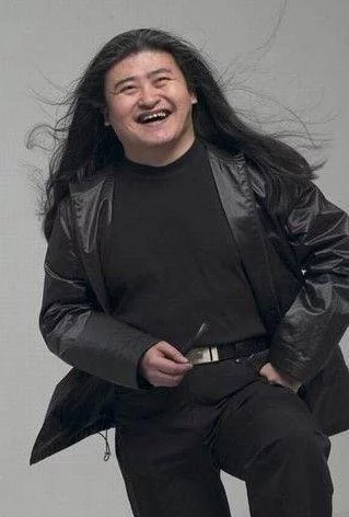 刘欢|有钱有名又怎样?刘欢现状令人担忧,一番话引人深思