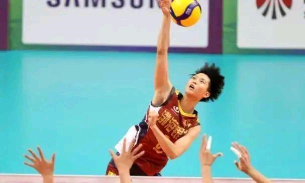 于时为伴 惊喜连连 实力使然