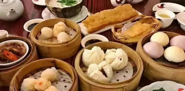 情感维护|香港是全世界最长寿地区，平均85岁，已超过日本！