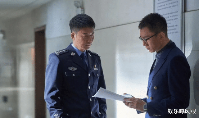 人民的名义|又一反腐剧即将来袭！《人民的名义》姊妹篇，被压2年终于见曙光