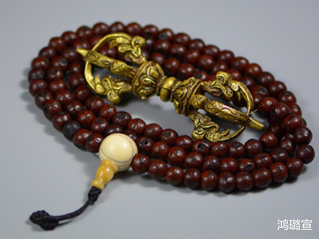 文玩|这三句话“真话”赤裸地反映了现在的文玩市场文玩人却最不想听!