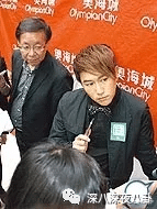 朱之文|五毒俱全的双面人,这次闹出人命了?