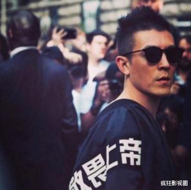 郑爽|郑爽彻底凉凉，公开退出娱乐圈就完事儿了？你不是陈冠希