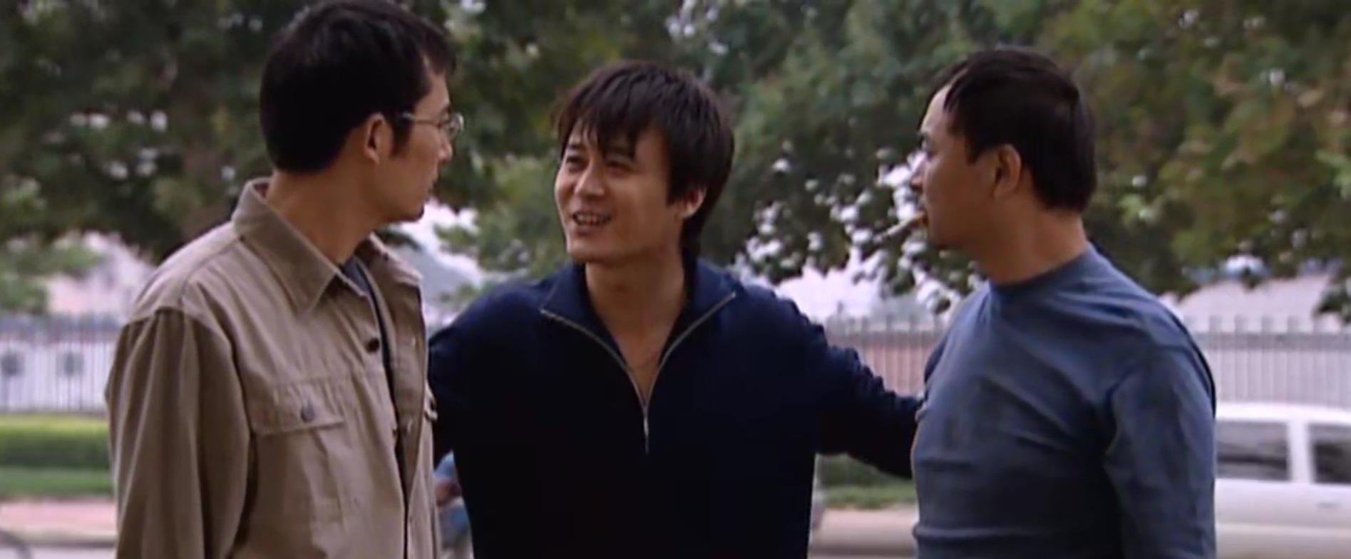 天道|电视剧《天道》有毒，越来越多的人开始清醒，有这个教训就没白看