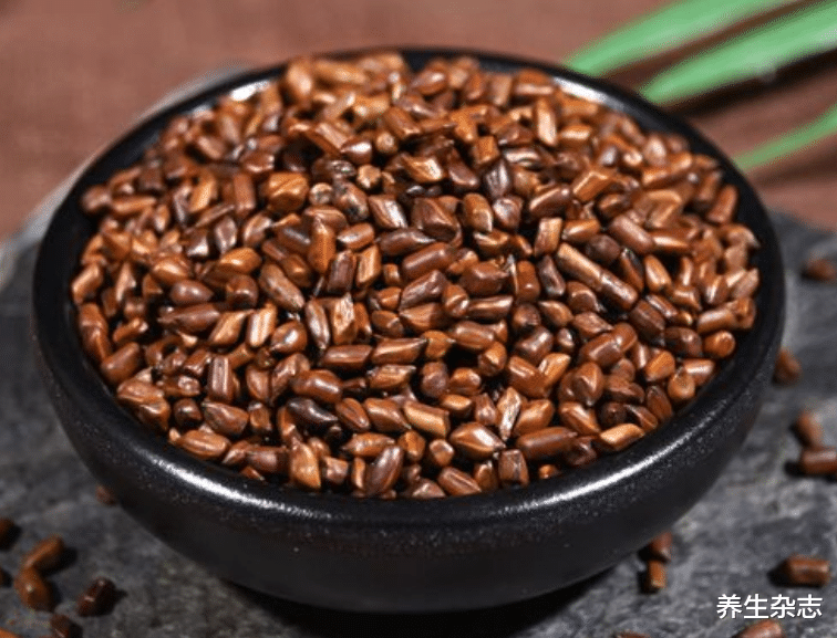 肝脏|常吃一物,肝会感激你,肝科:肝功差的人,敞开吃,肝会愈来愈“强壮”