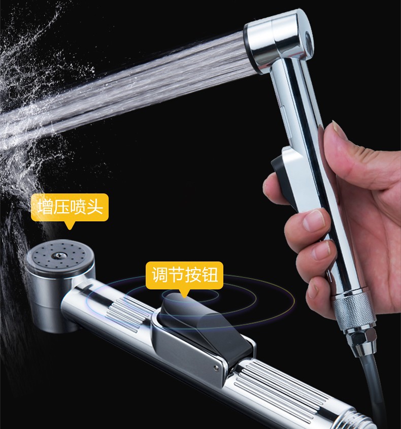 装修厨卫的时候，觉得老公乱花钱，入住才发现真的好明智！