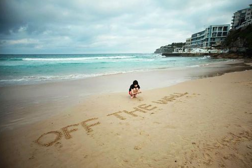 知一先生|属牛的男孩起名:书生意气般文雅的男孩名