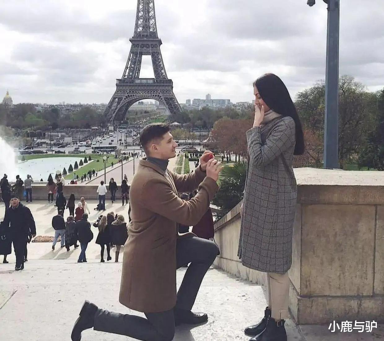 小鹿与驴 “亲家，你搬回老家吧，我不想和你同住”，儿媳：该滚的是你们