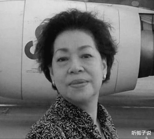 吴孟达|心痛！2021才过去4个月，港圈就有8位艺人去世，每一位都令人惋惜