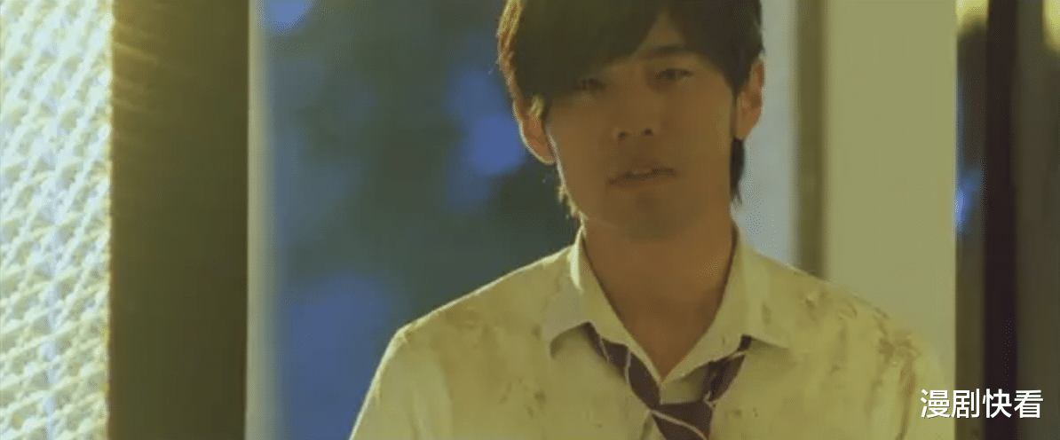 不能说的秘密|《不能说的秘密》漏洞百出？周杰伦当导演玩“穿越”，隐藏秘密被揭开！