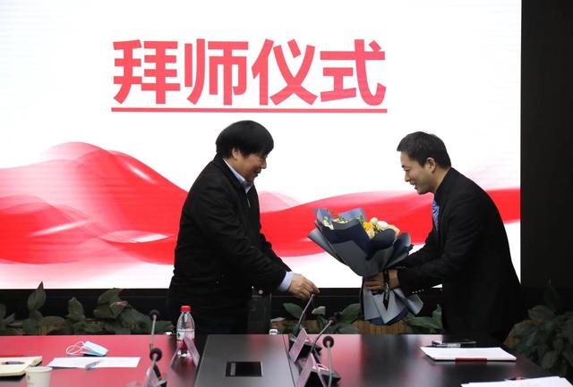 |“岐黄学者王平教授专家团队工作站”落户武汉市第一医院