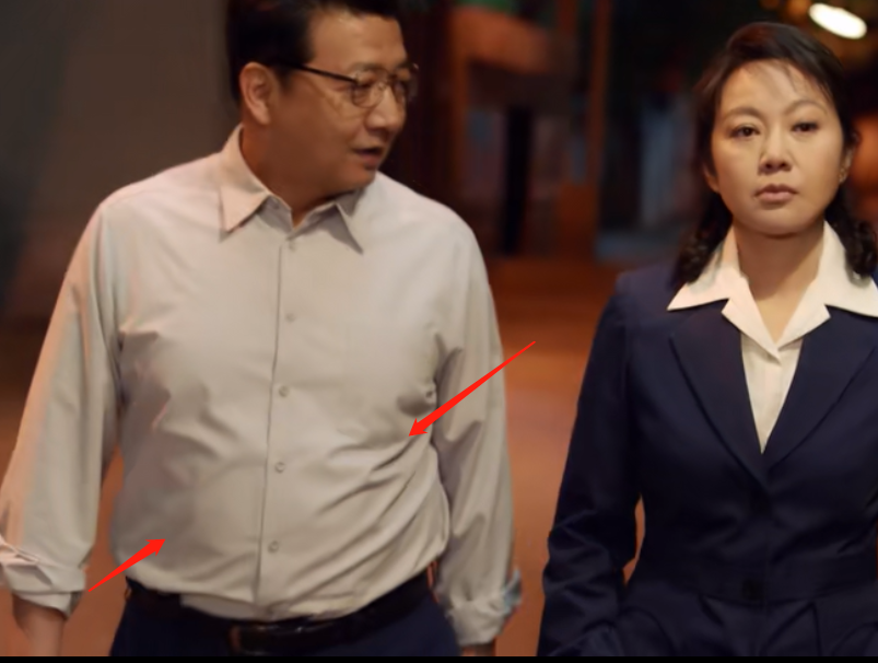 闫妮|开播2集，收视率破1，闫妮又抓到“王炸”剧了？