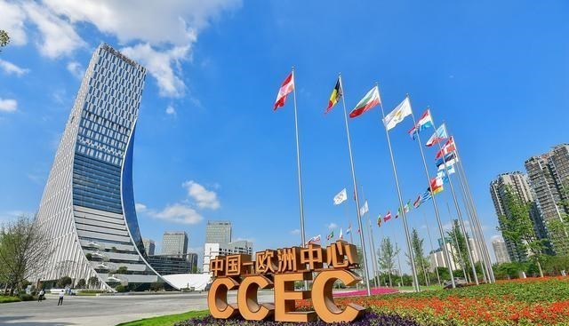 梓琪育儿说|武汉升至第九,郑州放缓速度!中国GDP二十强城市出炉