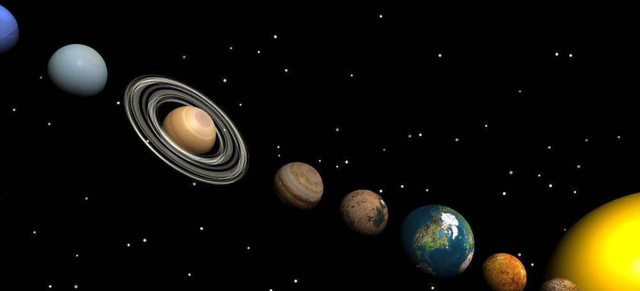 为何人类可能永远飞不出太阳系?科学家的4个原因,个个令人绝望