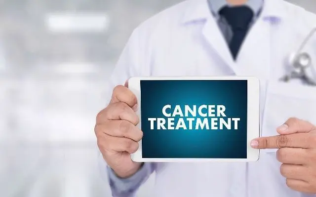 癌细胞|3大因素是“癌症复发”元凶？若能避开，癌细胞可能会“变乖”