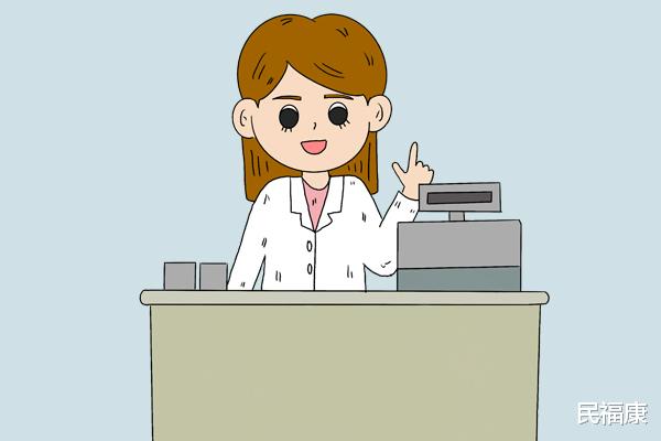 痘痘|为什么不建议经常挖鼻孔?会让鼻孔越来越大吗?