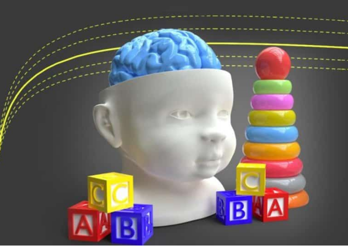 凝妈悟语|最容易被忽视的动手能力，却事关孩子的大脑发育，采取有效行动吧