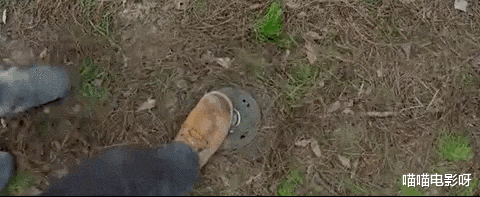 电影|险些被封杀的B级片，果然够爽够刺激！