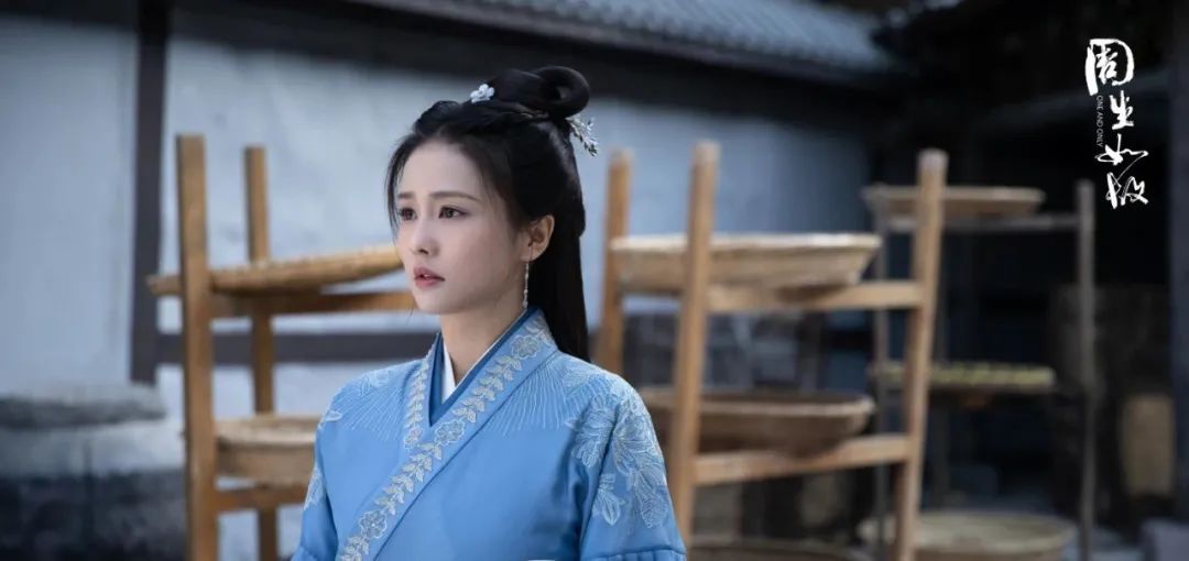 |《周生如故》：虚假的“BE美学天花板”