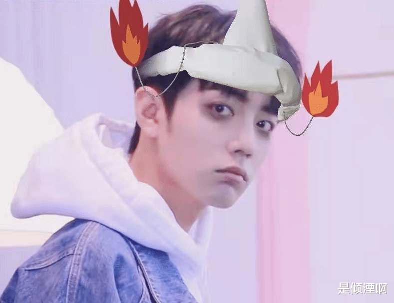 佟丽娅|肖战节日限定表情包曝光，霸气肖总化身可爱鬼，小飞侠太有才了！