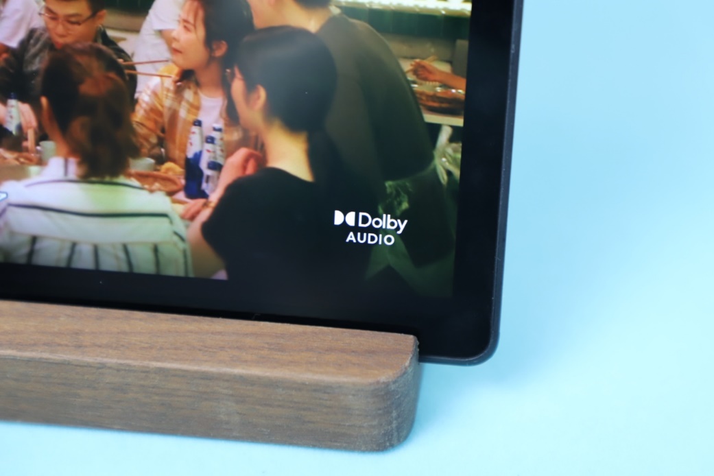 三星|三星GalaxyTaba7测评：Android廉价平板电脑