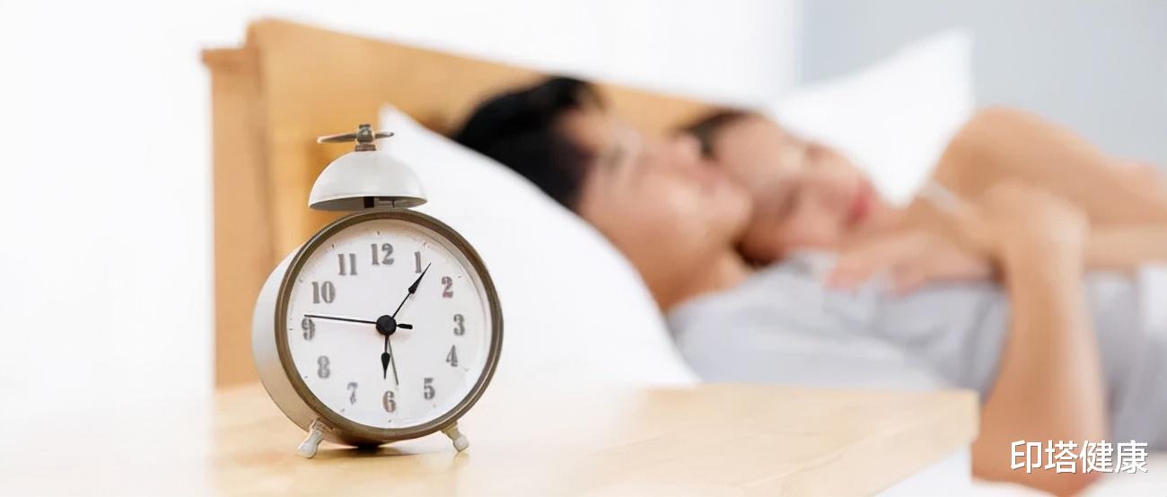 印塔健康 癌症患者还能有“性”福生活吗？关于性生活的几个小建议