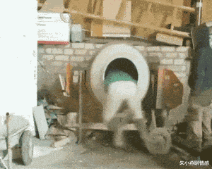 朱小燕聊情感|“网友说,他老婆出差的时候,给他带了一些绿色的橘子!”神评扎心了哈哈哈