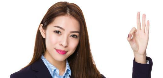 银行|男人“三不娶”指哪些职业？银行女职工为何上榜？网友：无法接受