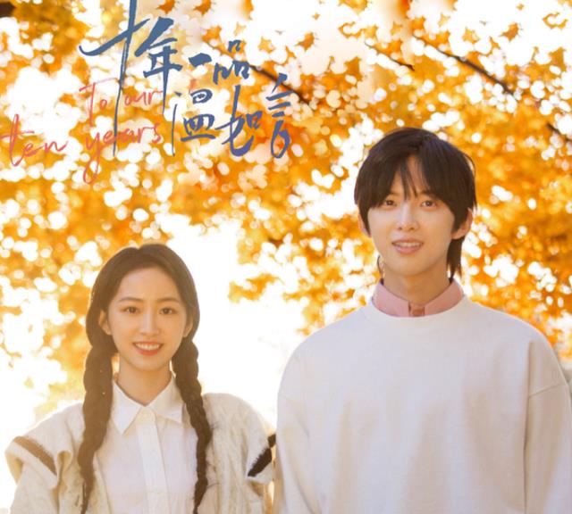 肖战|5部呼声很高的待播剧，成毅新剧未上榜，肖战《斗罗大陆》成榜首