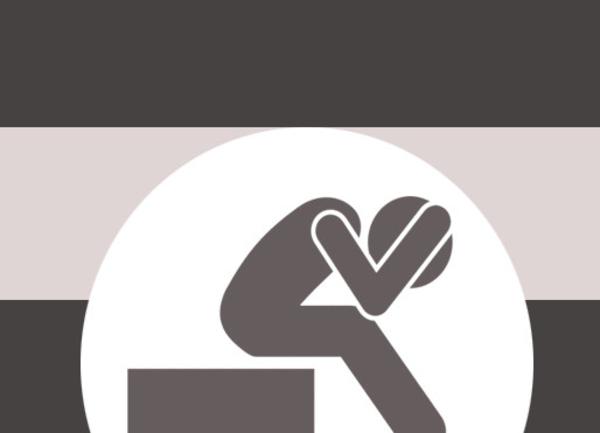 长寿|短命的人，一般会有四个共同点，占两个以上，劝你早做体检！