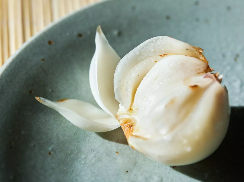 |手脚若出现4个异常,肺或已“烂如蜂窝”,就算只占一个,也要养养肺了