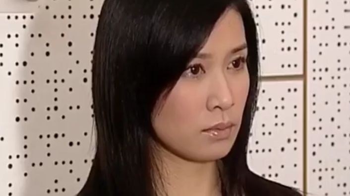 邱淑贞|这10部电视剧，续集偏要强行换演员，最后往往是赔了夫人又折兵