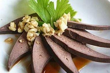 胃炎|鸡蛋是胃炎的“发物”?不妨听听医生怎么说,建议了解