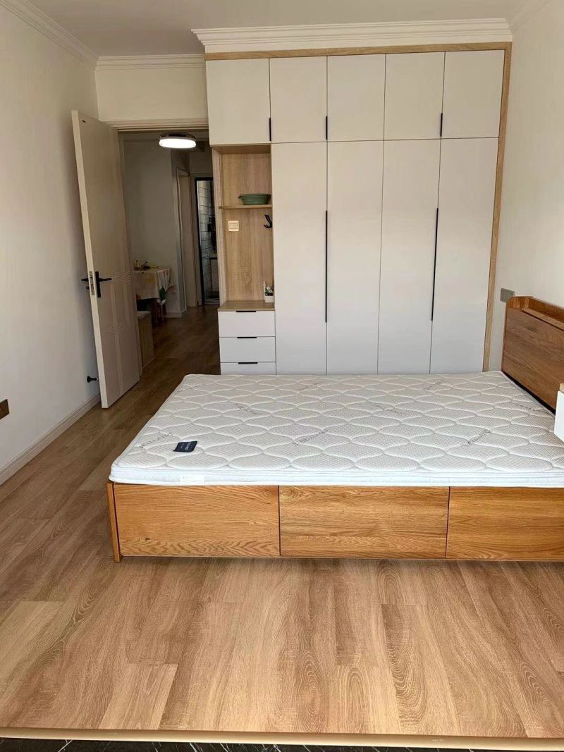 宋哥说装修|郑州阁楼装修，这样合理布局效果惊艳了