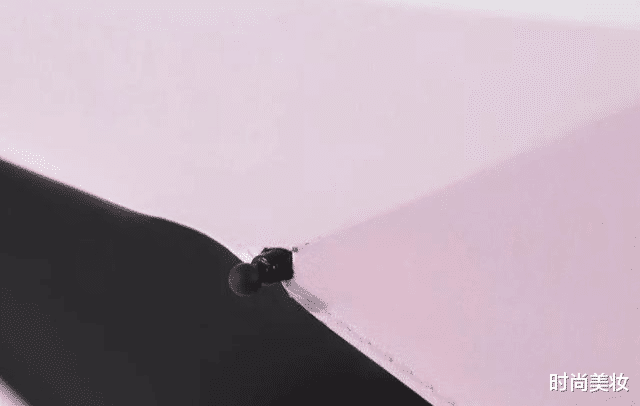 防晒|薇娅\懒人伞\一夜爆红!专治“懒得带伞”“忘记带伞”!