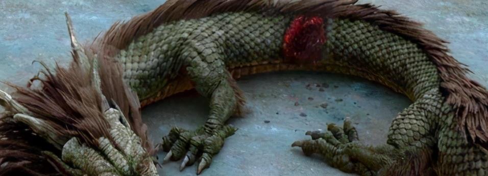 隔离 1962年昆仑山螳螂人事件,事情的真相果真如此?