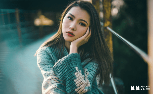 仙仙先生|“分手就有新恋情”男子无缝衔接，前女友：他早有预谋