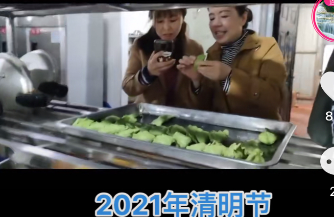 小威|田俊携奇奇悦悦向着亲情奔跑，谁在扯小威的后腿