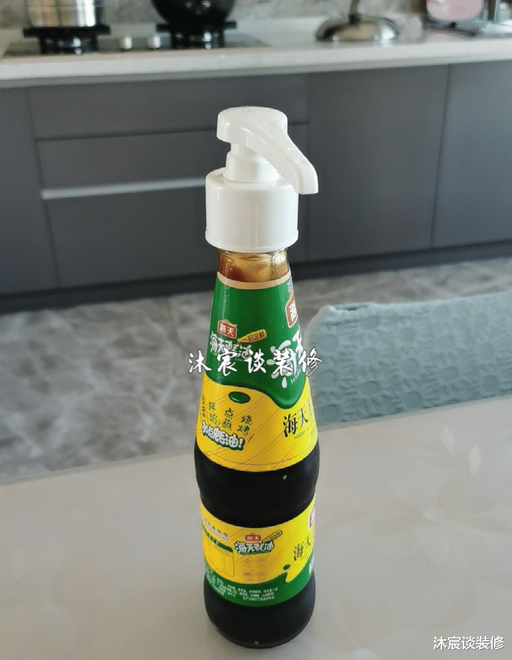 |跟风买的几件厨房家居用品，想不到没有“翻车”，现在用得非常勤
