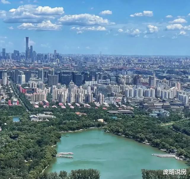 二手房|苏州二手房进入“卖惨”比拼时代！